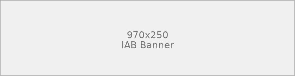 California Missions banner 970x250