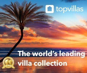 Discover...