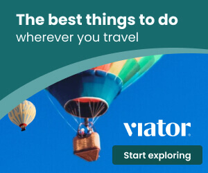 Discover...