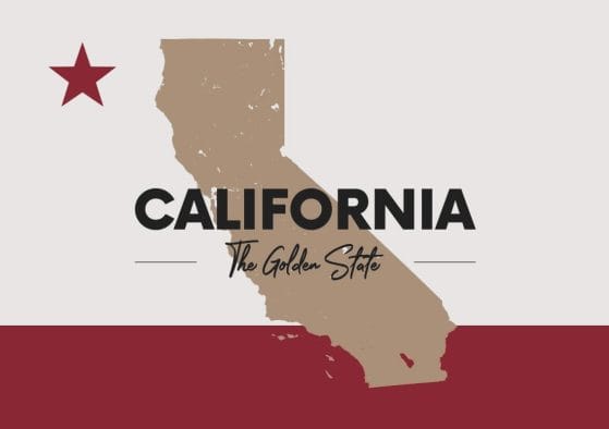 California Missions 7 | California Missions California, The Golden State