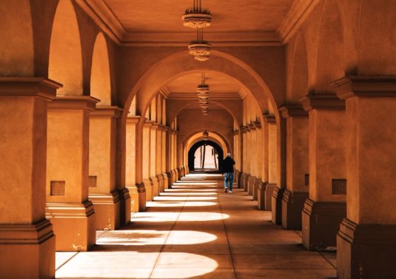 California Missions 3 | California Missions Historical Background