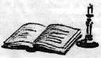 History of San Rafael Arcángel 5 | California Missions Missal used by the Franciscan Fathers