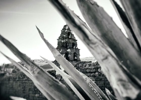 California Missions 2 | California Missions Short California Mission History